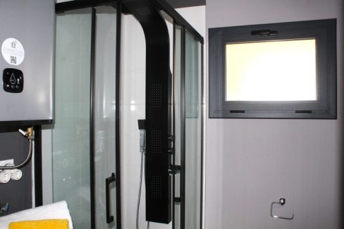 casa-modular-en-madera-44