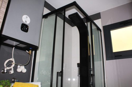 casa-modular-en-madera-45
