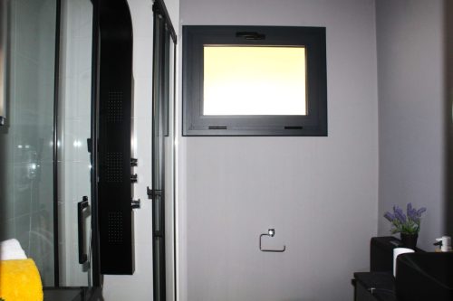 casa-modular-en-madera-46