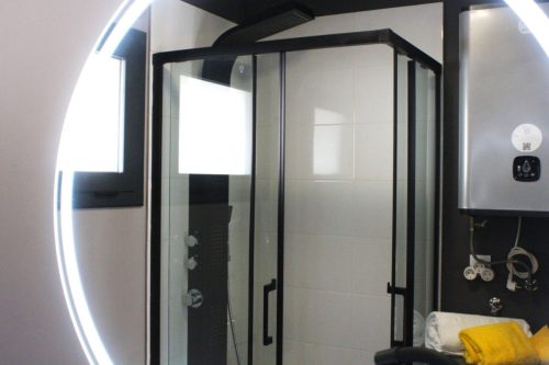 casa-modular-en-madera-47