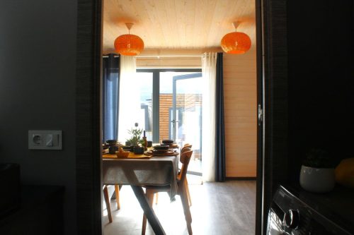 casa-modular-en-madera-48