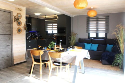 casa-modular-en-madera-5