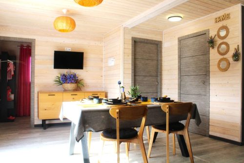 casa-modular-en-madera-6