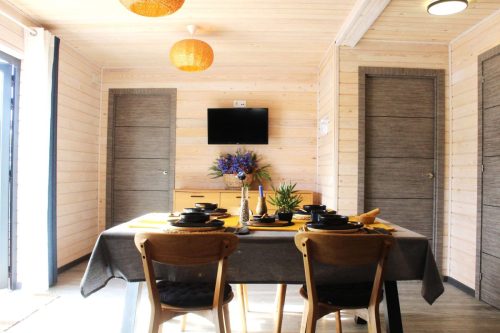 casa-modular-en-madera-7