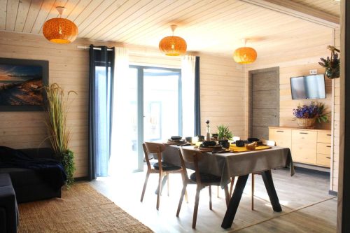 casa-modular-en-madera-8