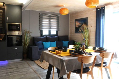 casa-modular-en-madera-9