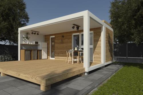 modulo-eco-madera-1