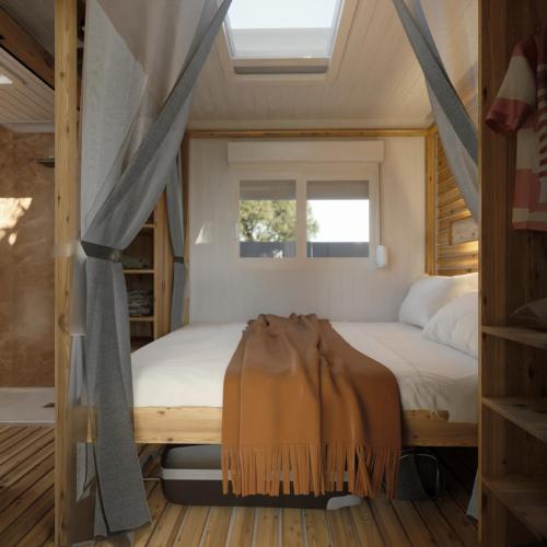 modulo-eco-madera-10