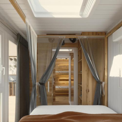 modulo-eco-madera-11