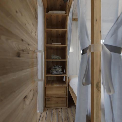 modulo-eco-madera-12