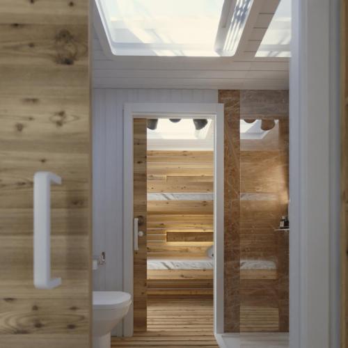 modulo-eco-madera-13