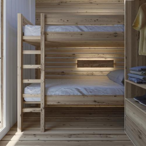 modulo-eco-madera-14