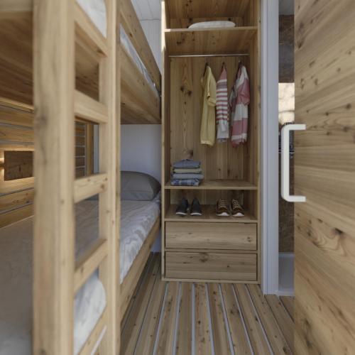 modulo-eco-madera-15