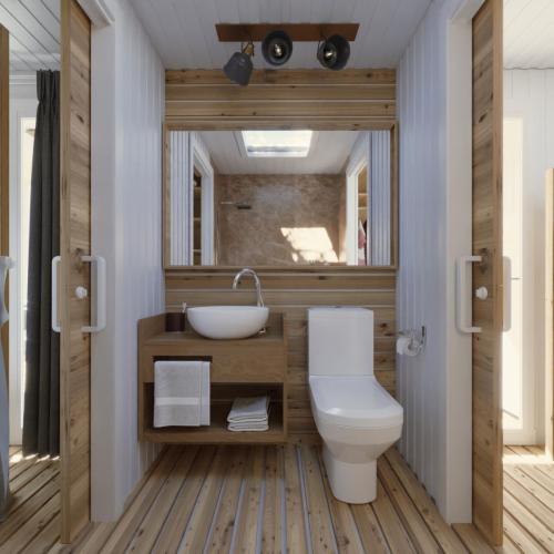 modulo-eco-madera-16