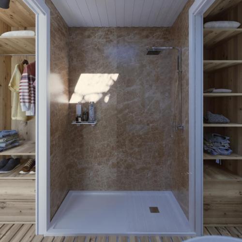 modulo-eco-madera-17