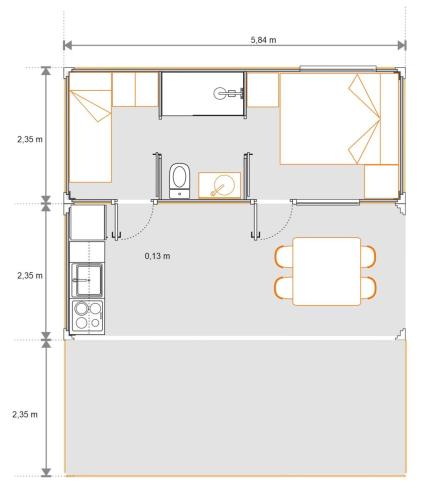 modulo-eco-madera-18