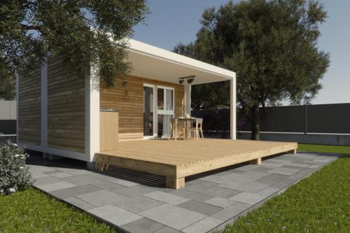 modulo-eco-madera-2
