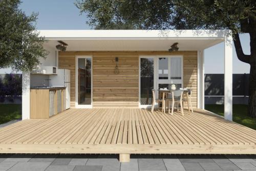modulo-eco-madera-3