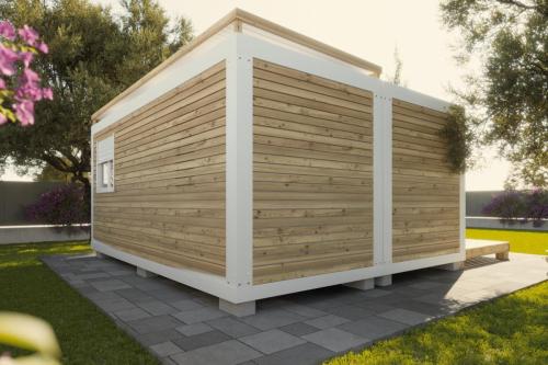 modulo-eco-madera-4