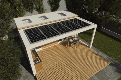 modulo-eco-madera-5