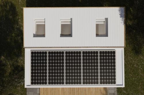 modulo-eco-madera-6
