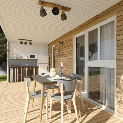 modulo-eco-madera-7