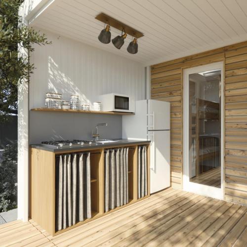 modulo-eco-madera-8
