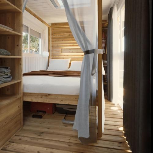 modulo-eco-madera-9