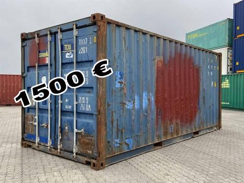 CONTAINER-contenedor-CASA-cuni-1-1-2
