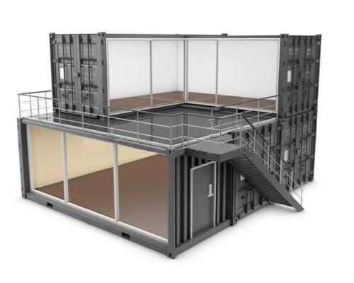 CONTAINER-contenedor-CASA-cuni-10