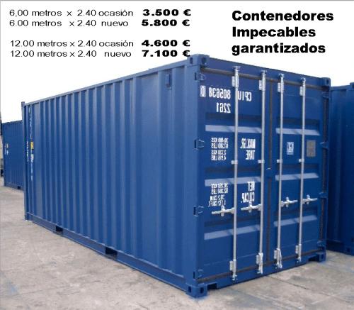 CONTAINER-contenedor-CASA-cuni-2-2