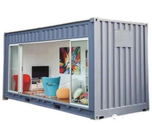 CONTAINER-contenedor-CASA-cuni-2