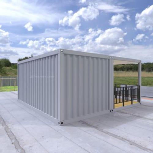 CONTAINER-contenedor-CASA-cuni-3