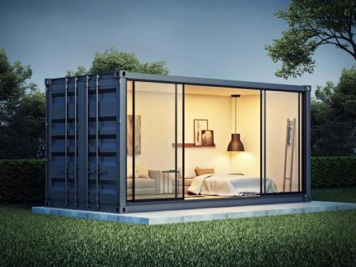 CONTAINER-contenedor-CASA-cuni-4