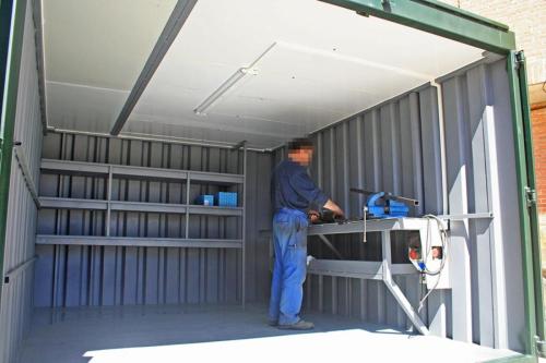 CONTAINER-contenedor-CASA-cuni-5