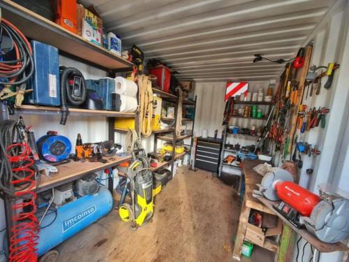 CONTAINER-contenedor-CASA-cuni-6