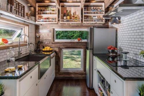 CONTAINER-contenedor-CASA-cuni-7