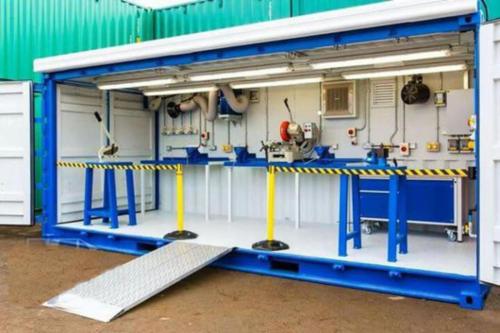CONTAINER-contenedor-CASA-cuni-8
