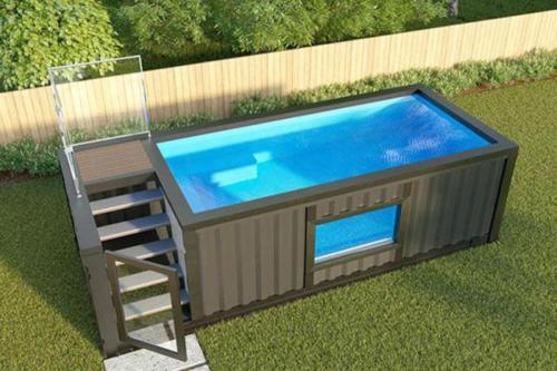 CONTAINER-contenedor-CASA-cuni-9