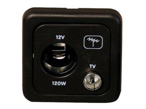 170139M FOTO 320ELECTRICIDAD INTERRUPTORESENCHUFE12VTOMATV N IMG1