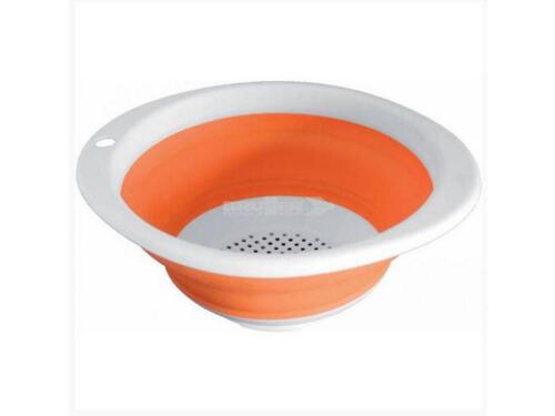 BR0832210NC06 FOTO 80MATERIALCAMPING ESCURIDORSILICONA IMG1
