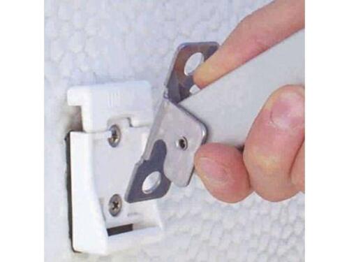 F98655-176 FOTO2 23TOLDOS WALLBRACKET IMG2