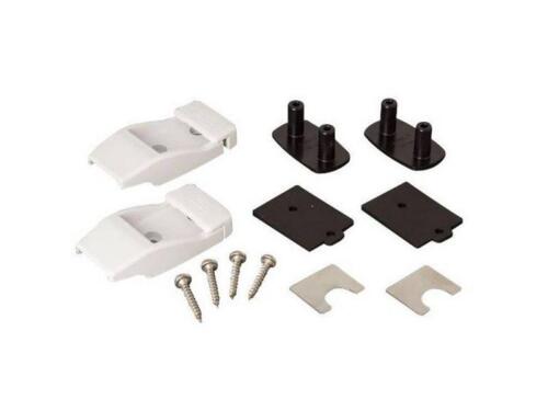 F98655-176 FOTO 23TOLDOS WALLBRACKET IMG1
