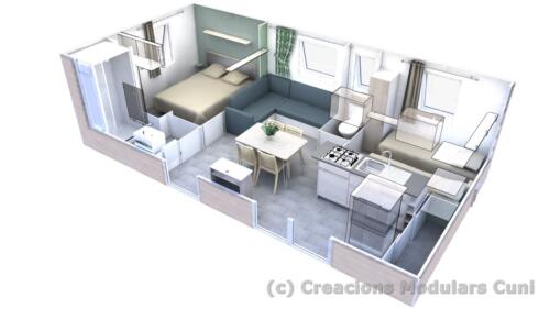  3D29 2f