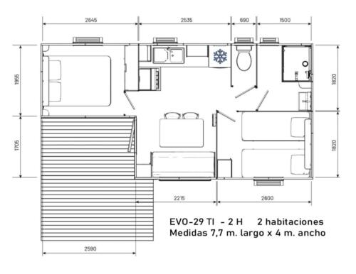 evo-29-2h-TI-7