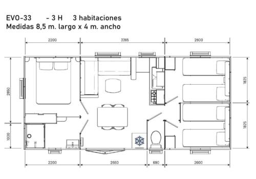 evo-33-3h-3-1