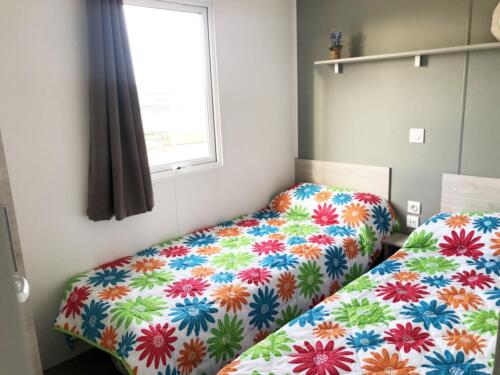 MOBILHOMES OFERTA 1 7