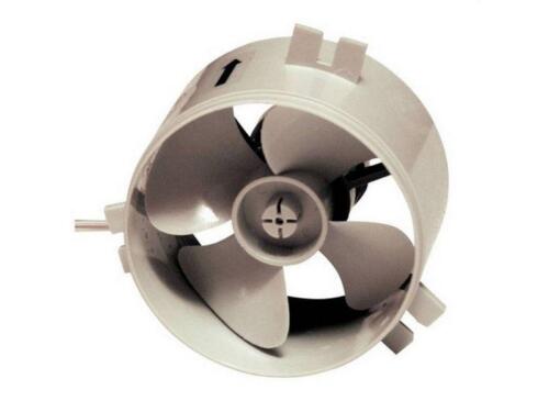 150244 FOTO 140COCINA EXTRACTOR12VSTIMME IMG1