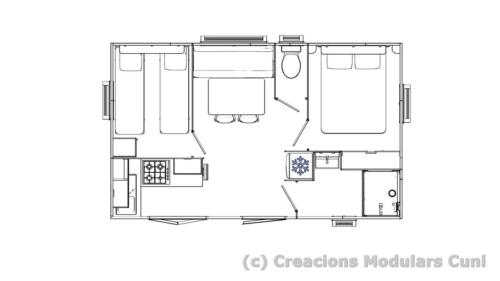  2D24 2i