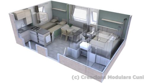  3D24 2f